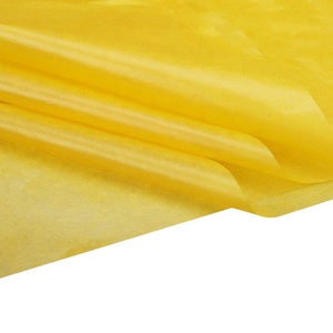 Carta Glassine 17GSM per rotoli e <span class=keywords><strong>fogli</strong></span> di abbigliamento - Product Image 4