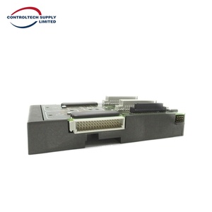 Original New Carrier Module KJ4001X1-<b>CK1</b> Industrial Automation Spare Part Ready Stock Worldwide - Product Image 4