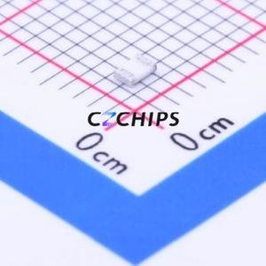 MCWF08U6492BTL ตัวต้านทานแบบ SMD 0805 ( ความต้านทาน: 64.9 กิโลโอห์ม )( ความแม่นยำ: 0.1%) กำลังไฟ: 125 มิลลิวัตต์ ) - Product Image 2