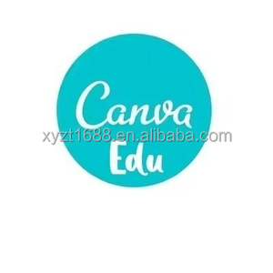 Tele per pittura professionali in cotone 100% di qualità superiore, senza acidi, compatibili con Mac, disponibili per artisti amatoriali, 1 anno di garanzia - Product Image 1