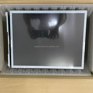 Módulo LCD de 15.0 pulgadas con vista amplia LQ150X1LG91 para monitor industrial POS, original, en stock. - Product Image 4