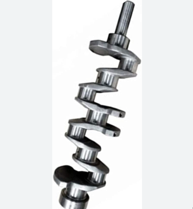 そぅか\"んきょう 1/4 Sq. Dr. Ratchet Handle 20 teeth Length 161mm Flexible