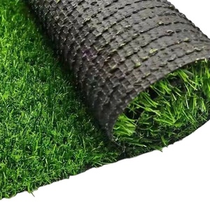 <span class=keywords><strong>Césped</strong></span> <span class=keywords><strong>Artificial</strong></span> de <span class=keywords><strong>Precio</strong></span> Económico, Alfombra de <span class=keywords><strong>Césped</strong></span> Verde, <span class=keywords><strong>Césped</strong></span> <span class=keywords><strong>Artificial</strong></span> de Aspecto Natural <span class=keywords><strong>para</strong></span> Paisajismo, Alfombra <span class=keywords><strong>para</strong></span> Eventos - Product Image 3