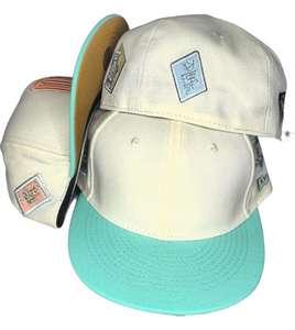 Nouveautés Gorras <span class=keywords><strong>Era</strong></span> Original Hat 6 Panel Plain Brodé Sports Vintage Basketball Cap Flat Brim Fitted <span class=keywords><strong>Snapback</strong></span> - Product Image 4