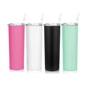Fabricante Chino Suministra Botellas de Agua Personalizadas para Bienestar, Botellas de Agua con Impresión Personalizada, Botellas de Agua para Gimnasio - Product Image 6