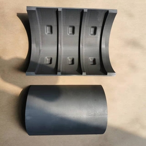 <span class=keywords><strong>Graphite</strong></span> giá chuyên nghiệp tùy chỉnh <span class=keywords><strong>Graphite</strong></span> khuôn <span class=keywords><strong>Graphite</strong></span> khuôn - Product Image 6