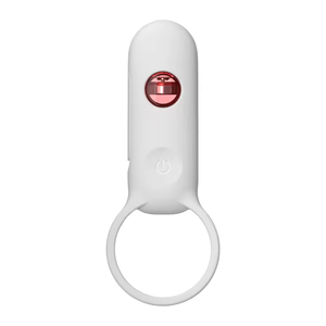 Fabriek Groothandelsprijs Japans Volwassen Speelgoed Mode Penis <span class=keywords><strong>Ring</strong></span> Stimulatie Vibrator Haan Ringen <span class=keywords><strong>Sex</strong></span> Vibrators Seksspeeltje Voor Mannen - Product Image 1