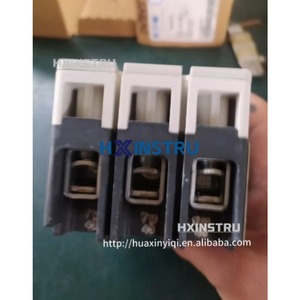 1 ชิ้นใหม่ EGE3100FFG จัดส่งรวดเร็วผ่านทางหรือเฟดเอ็กซ์ เอช - Product Image 3