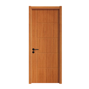 Puertas <span class=keywords><strong>de</strong></span> Madera <span class=keywords><strong>de</strong></span> Estilo Africano Moderno, Puertas <span class=keywords><strong>de</strong></span> Madera <span class=keywords><strong>de</strong></span> <span class=keywords><strong>Caoba</strong></span>, Haya, Teca Blanca y Pino para Casas - Product Image 6