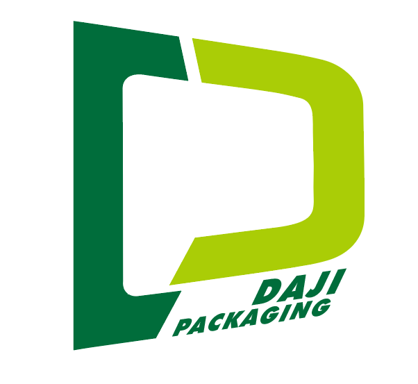 Xuzhou Daji Packaging Co., Ltd. logo