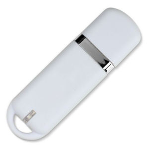 Gitra Hotselling Clé USB 32GB USB 2.0 & 3.0 Memory Stick <span class=keywords><strong>Pen</strong></span> avec <span class=keywords><strong>logo</strong></span> personnalisé Nouveau 64GB 8GB 16GB 128GB Produits en plastique - Product Image 1