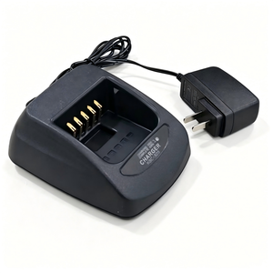 Cargador de Escritorio para Radio Bidireccional KSC-32S, Estación de Carga para Walkie Talkie NX-300 NX-200 NX-5200 NX-5300 NX-5400 - Product Image 3