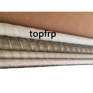 Varilla de plástico reforzada con fibra de vidrio GRP - Product Image 6