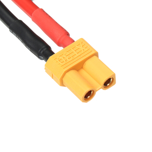 <span class=keywords><strong>RC</strong></span> <span class=keywords><strong>Lipo</strong></span> 배터리 <span class=keywords><strong>4S</strong></span> 14.8V 700mAh 75c 방전 속도 14.8V 리튬 폴리머 <span class=keywords><strong>RC</strong></span> 배터리 FPV 드론 - Product Image 6