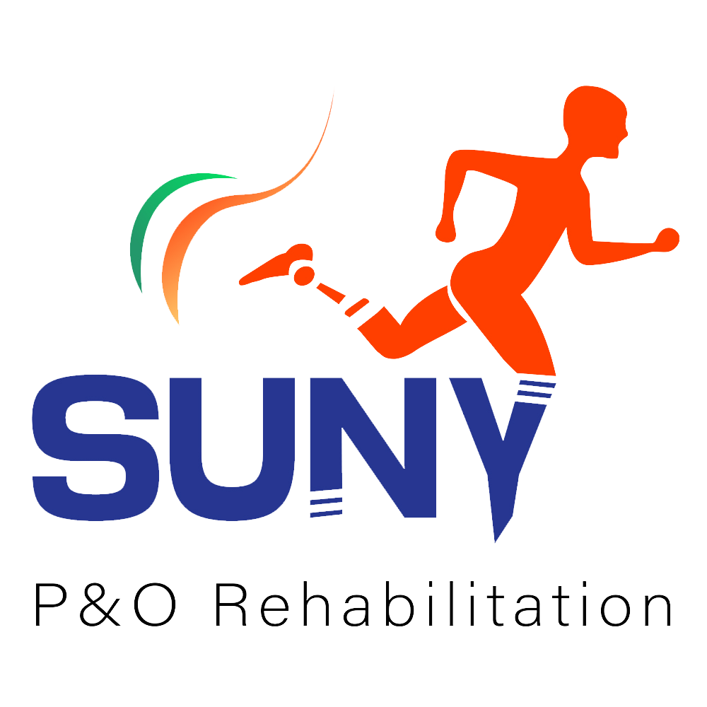 Hebei Suny Import And Export Co., Ltd. logo