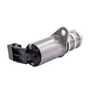 11417584990 Levantador de Válvulas Hidráulico para Motor BMW - Product Image 2