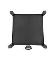 Cuisinière au propane à brûleur unique de 200,000 BTU Cuisinière à brûleur au propane extérieure à haute pression idéale pour la cuisson en plein air des alevins de dinde