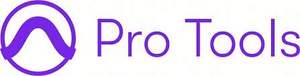 Logiciel hôte musical ProTools Mac/Win compatible avec le système M Chip Pt2026 Ultimate - Product Image 3