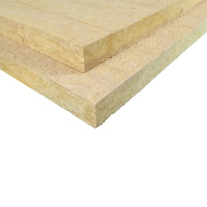 Fabricants <span class=keywords><strong>de</strong></span> <span class=keywords><strong>laine</strong></span> <span class=keywords><strong>de</strong></span> roche, isolation technique, ignifuge, liste <span class=keywords><strong>de</strong></span> prix, panneau d'isolation thermique en <span class=keywords><strong>laine</strong></span> <span class=keywords><strong>de</strong></span> roche - Product Image 5