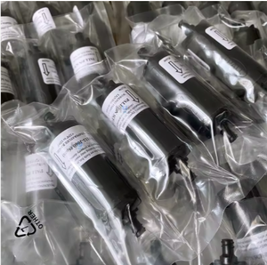 Mới ban đầu cho bộ lọc SCF3112-J060 6um UV mực tương thích cho FLORA/DGI/jeti/<span class=keywords><strong>vutek</strong></span>/EFI Dệt/kỹ thuật số máy in phun - Product Image 3