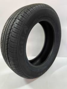 ยางทนทานใช้งาน215/225 55R17/225 55R17/50R17ความแข็งแรงสูงยางขับขี่สบายอายุการใช้งานยาวนาน - Product Image 5