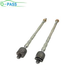 OPASS sistema de dirección 34160-AE000 frente Barra de eje común para <span class=keywords><strong>SUBARU</strong></span> <span class=keywords><strong>Impreza</strong></span> <span class=keywords><strong>WRX</strong></span> Outback Legacy Outback Impressa Baja 2002- - Product Image 1