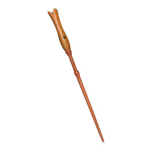 <span class=keywords><strong>Baguette</strong></span> <span class=keywords><strong>magique</strong></span> <span class=keywords><strong>Harry</strong></span> <span class=keywords><strong>Potter</strong></span> lumineuse rechargeable, <span class=keywords><strong>baguette</strong></span> <span class=keywords><strong>magique</strong></span> d'Hermine Universal Studios, <span class=keywords><strong>baguette</strong></span> lumineuse rechargeable USB - Product Image 5