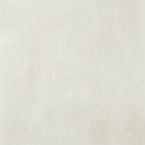 แผ่นผนังตกแต่งผนังห้องน้ำ โพลีสไตรีน สำหรับตกแต่งภายใน - Product Image 1