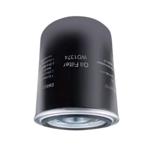 Substitua o Filtro de Óleo Mann WD1374, Elemento do Filtro para Compressor de Ar - Product Image 2