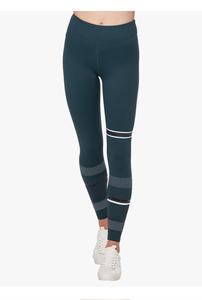 Femmes ultra interlock <span class=keywords><strong>doux</strong></span> D'entraînement Décontracté Pantalons De <span class=keywords><strong>Yoga</strong></span> Leggings - Product Image 3
