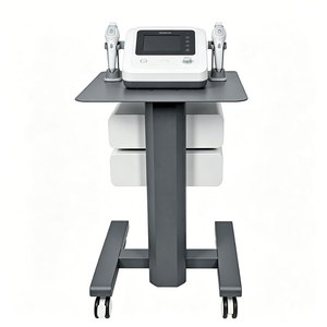 <span class=keywords><strong>Carrello</strong></span> Portaoggetti Professionale di Lusso in Ferro per Salone di Bellezza, Moderno e Mobile su <span class=keywords><strong>Ruote</strong></span> - Product Image 3
