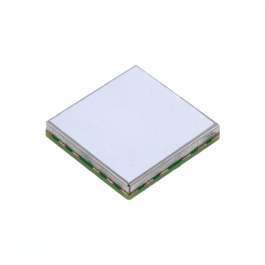 410322 เครื่องรับสัญญาณ RF ช่องสัญญาณผู้ผลิต - Product Image 1