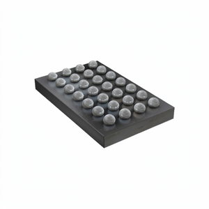 Power Management (PMIC) MAX15090EWI+T Buy Online Electronic Components Manufacturer Channel 28 WFBGA, WLBGA - Product Image 1