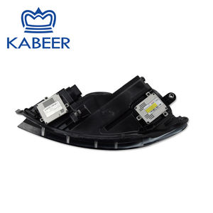 <span class=keywords><strong>Passat</strong></span> <span class=keywords><strong>CC</strong></span> faro di seconda mano gruppo originale faro per <span class=keywords><strong>VW</strong></span> Passast 2015-2017 <span class=keywords><strong>CC</strong></span> faro allo xeno - Product Image 3