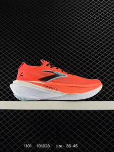 <span class=keywords><strong>Scarpe</strong></span> da Corsa 2026 Designer Outdoor Sneakers Uomo Donna Moda Essenziale Ghost Max 17 Glycerin <span class=keywords><strong>21</strong></span> 22 <span class=keywords><strong>Scarpe</strong></span> Basse da Passeggio - Product Image 6