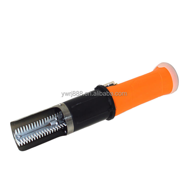 Electric fish scale machine fish scale machine fish cleaner cleaner