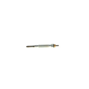 Bujía incandescente 0250202094 para Mitsubishi Hyundai MD050212 - Product Image 5