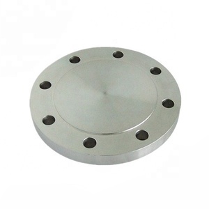 <span class=keywords><strong>ANSI</strong></span> API <span class=keywords><strong>125</strong></span> Mặt Bích, Kích Thước A105n Mặt Bích Đúc Mặt Bích - Product Image 5