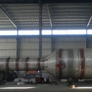 Equipo <span class=keywords><strong>de</strong></span> Refinería <span class=keywords><strong>de</strong></span> Aceite Vegetal Multiusos para <span class=keywords><strong>Diferentes</strong></span> <span class=keywords><strong>Tipos</strong></span> <span class=keywords><strong>de</strong></span> Aceite - Product Image 1