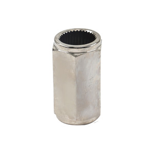Outil de réparation <span class=keywords><strong>d</strong></span>'injection de carburant Diesel à manchon NICE 724 outil de <span class=keywords><strong>d</strong></span>émontage de pompe à clé à douille de <span class=keywords><strong>voiture</strong></span> - Product Image 2