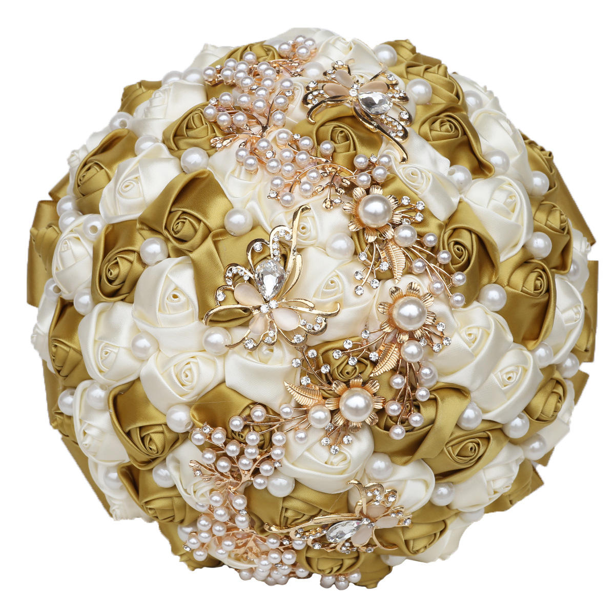 สไตล์ 5 21ซม