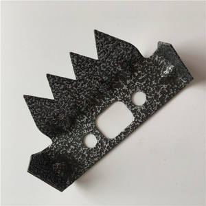 บริการตัดเลเซอร์โรงงานโลหะแผ่น ผลิตและประกอบโลหะแผ่น - Product Image 1