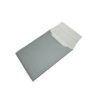 Nouveau Style Revolve VISA Carte Emballage Boîte Rotation Titulaire De La Carte De Crédit Rotor Carte Boîte
