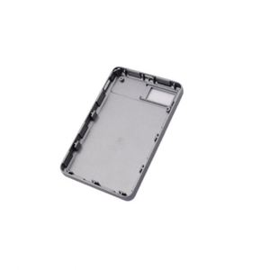 Piezas de Fundición a Presión de Aleación de Aluminio Personalizadas OEM YF, Alta Precisión, ADC12 A380, Carcasa para Maquinaria, Guangdong - Product Image 5