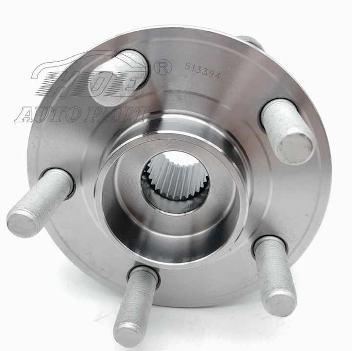 H112be812868b4d42a81feae180ec1  