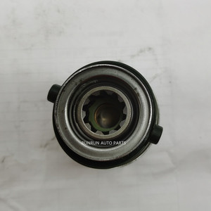 Engranaje de <span class=keywords><strong>Arranque</strong></span> 9T <span class=keywords><strong>Bendix</strong></span> 1006209645 1006209987 10110330 230828 5491135 - Product Image 3