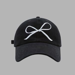Custom Sports Hats Basic Embroidery Logo Twill Fabric <b>Men</b> Women <b>Baseball</b> <b>Cap</b> - Product Image 2