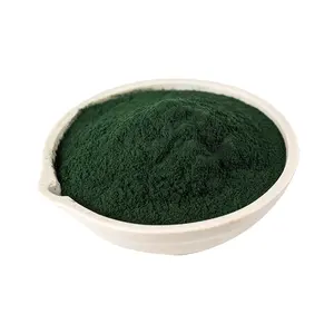 High Quality Chlorophyll Sodium Copper Chlorophyllin 99%