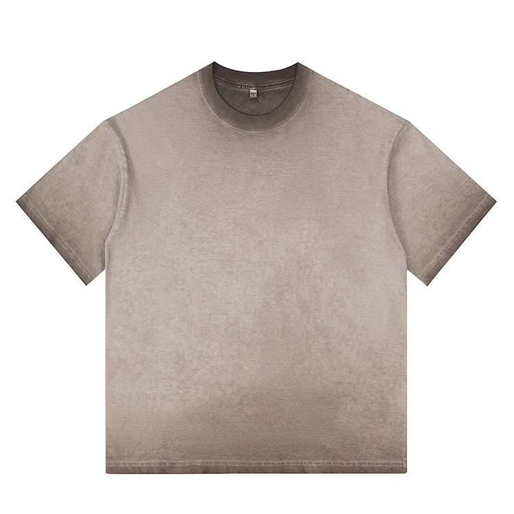 Coffee color Gradient