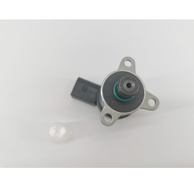 その他 M08 Amazon.com: Bosch (0290800044) Suppression Capacitor